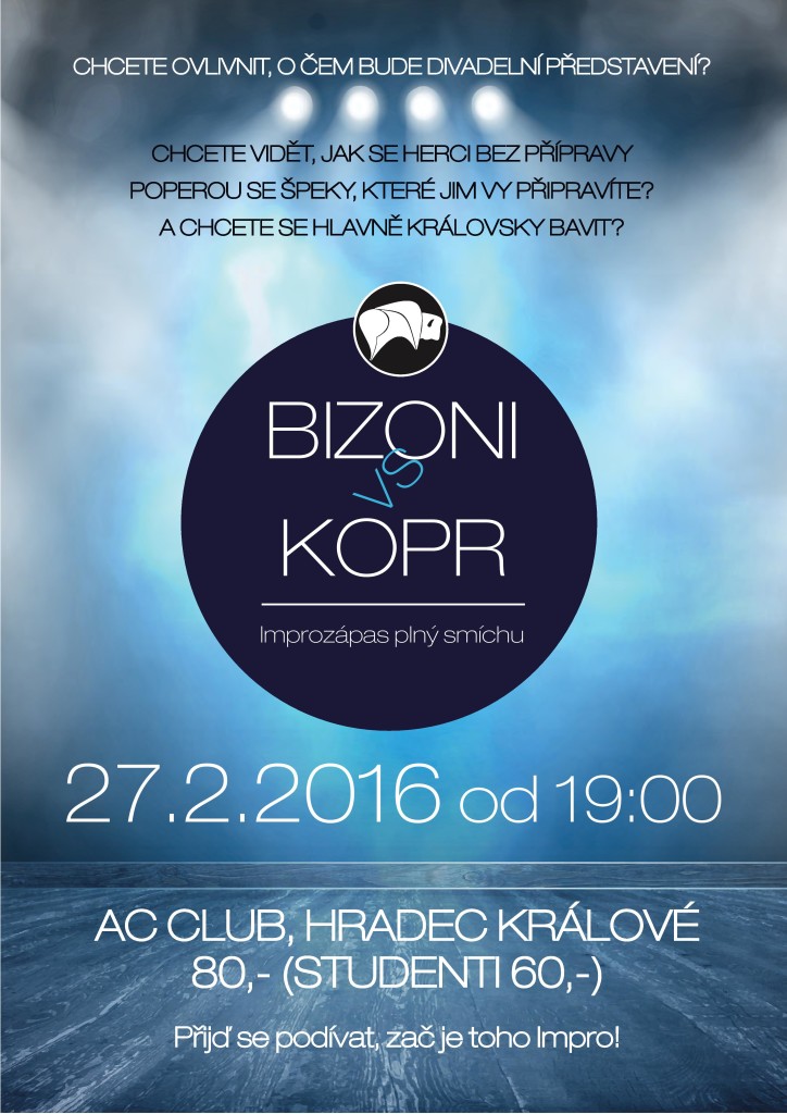 Bizoni-Plakát-Kopr_tisk (1)-page-001