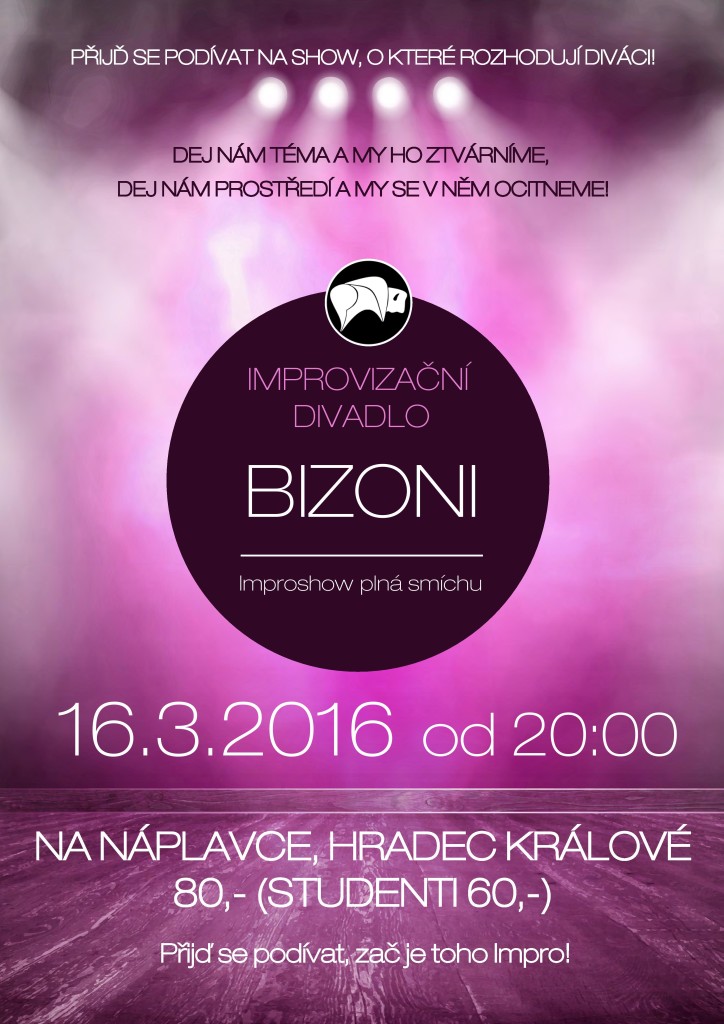 Bizoni-Plakát-Náplavka_tisk-page-001